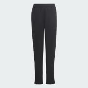 Couleur du produit : Black / Black