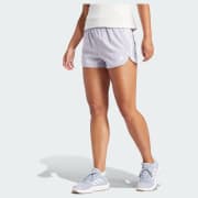 Colour: Glory Grey / White