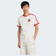 Màu sản phẩm: Cloud White