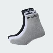 Colour: Medium Grey Heather