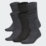 Product color: Black