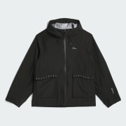 Colour: Black