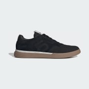 Produktfärg: Core Black / Core Black / Gum M2