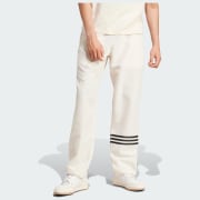Product colour: Wonder White