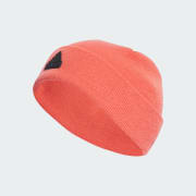 Farbe: Preloved Scarlet / Black