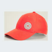 Farbe: Active Red / Black