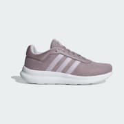 Product colour: Preloved Fig / Silver Dawn / Silver Dawn