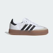Cor do artigo: Cloud White / Core Black / Gold Metallic