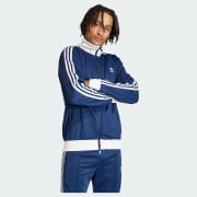 Couleur du produit : Night Indigo