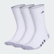 Product color: White / Grey / Black