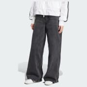 Product color: Black