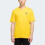 Colour: Bold Gold / Black