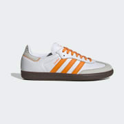 商品カラー： Cloud White / Eqt Orange / Off White
