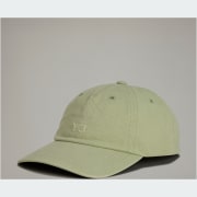 Colore prodotto: Magic Lime