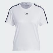 Colour: White / Black