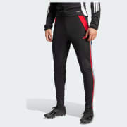 Product color: Black / Team Power Red 2 / White / Royal Blue