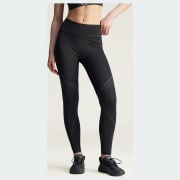 Farbe: Black