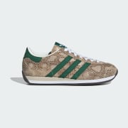 Kolor produktu: Alumina / Dark Green / Cloud White