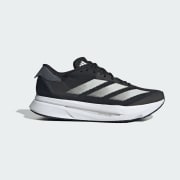Color del artículo: Core Black / Zero Metalic / Carbon