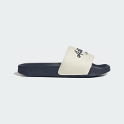 Colour: Wonder White / Shadow Navy / Shadow Navy