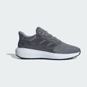 Colour: Grey Three / Grey Four / Better Scarlet