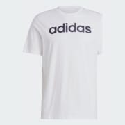 Colour: White / Black