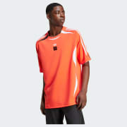 Product colour: Bright Red