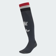 Couleur du produit : Carbon
