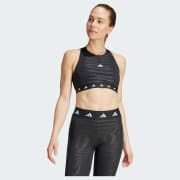 Farbe: Black
