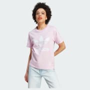 Colore prodotto: Orchid Fusion