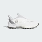 Product colour: Cloud White / Silver Metallic / Light Solid Grey