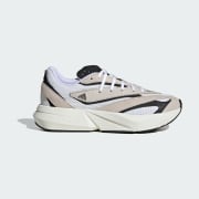 Kód barvy: Alumina / Silver Metallic / Core Black
