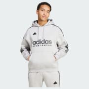 Product colour: Grey Two / Black