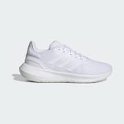Product colour: Cloud White / Cloud White / Core Black