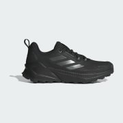 商品カラー： Core Black / Core Black / Grey Four