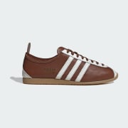 Product colour: Preloved Brown / Cloud White / Cardboard