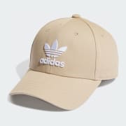 Colour: Magic Beige