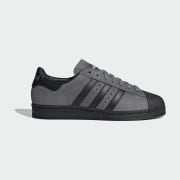 スーパースター 82 / Superstar 82 / アディダスオリジナルス adidas Originals スニーカー