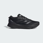 Color del artículo: Core Black / Core Black / Carbon