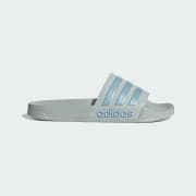 Colour: Wonder Silver / Magic Grey Met / Wonder Blue