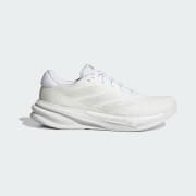 Product colour: Cloud White / Cloud White / Crystal White