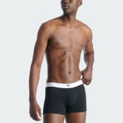 Kód barvy: Black / Collegiate Green