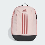 Colour: Sandy Pink / Semi Pink Spark / Preloved Crimson / White
