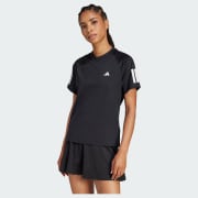 Produktfarge: Black