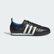 Kód barvy: Core Black / Cloud White / Blue Bird