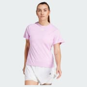 Colour: Bliss Lilac