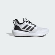 Product color: Cloud White / Core Black / Core Black