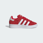Color del artículo: Better Scarlet / Cloud White / Better Scarlet