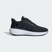 Color del artículo: Core Black / Core Black / Cloud White