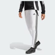 Product color: White / Black
